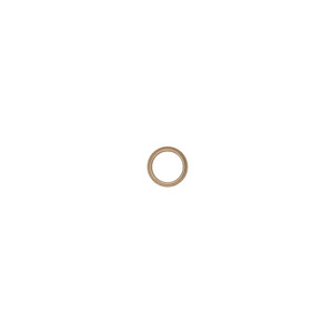 Genuine Toro BUSHING-FLANGE Part# 99-4243