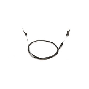 Genuine Toro CABLE-TRACTION Part# 99-1510