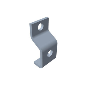 Genuine Toro BRACKET- MOUNTING Part# 99-2846