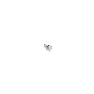 Genuine Toro BOLT Part# 98-9351