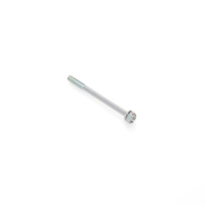 Genuine Toro BOLT Part# 98-9357
