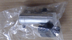 Genuine Echo HOLDER ASY., MAIN CONNECTOR Part# 61060156732
