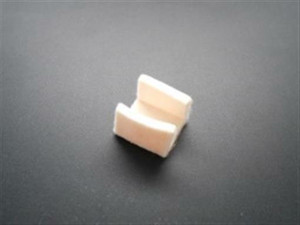 Genuine echo Part SEAL 61042601260