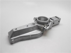 Genuine echo Part CASE, GEAR 61040705361
