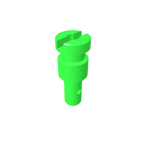 Genuine Toro PILOT-JET 37.5 Part# 98-7041