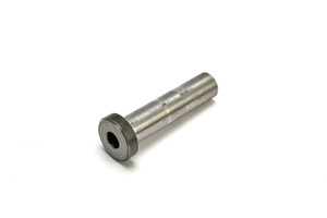 Genuine Toro SPACER-WHEEL Part# 98-3777