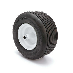 Genuine Toro TIRE AND WHEEL ASM Part# 98-4352