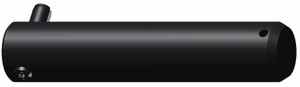 Genuine Toro PIVOT PIN ASM Part# 98-2330