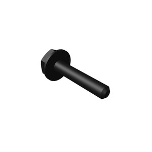 Genuine Toro SCREW-HWH Part# 98-1375
