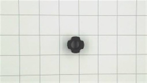 Genuine echo Part FIXTURE LINER 61024655330
