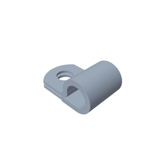 Genuine Toro CLAMP Part# 98-2256
