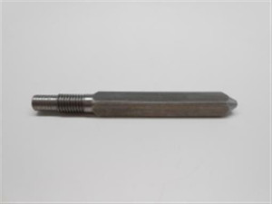 Genuine echo Part CONNECTOR, SHAFT 61002522361