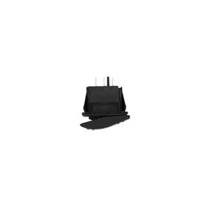 Genuine Toro SWITCH-ROCKER, ON-NONE-ON Part# 95-8999