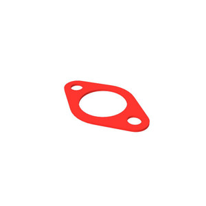 Genuine Toro GASKET-FILTER Part# 95-7613