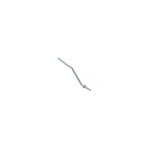 Genuine Toro SHIFT ROD ASM Part# 95-7684