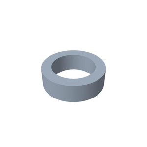 Genuine Toro SPACER Part# 95-5855