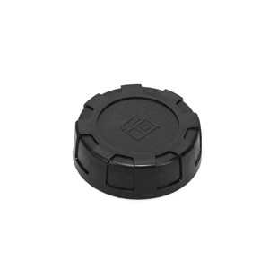Genuine Toro DIESEL FUEL CAP ASM Part# 95-4193