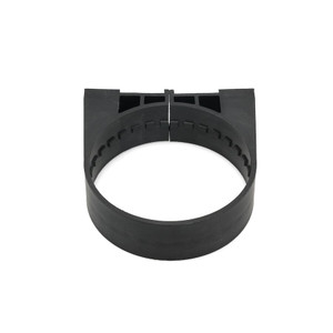 Genuine Toro BRACKET-MOUNTING, AIR CLEANER Part# 95-5806