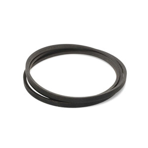 Genuine Toro V-BELT-42IN DECK Part# 95-4230