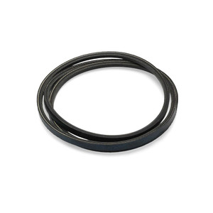Genuine Toro V-BELT Part# 95-4228