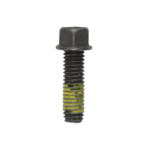 Genuine Toro SCREW-TAPTITE Part# 95-1727