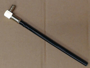 Genuine Toro FITTING-90 DEGREE Part# 95-3970