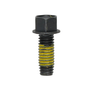 Genuine Toro SCREW-TAPTITE Part# 95-1726