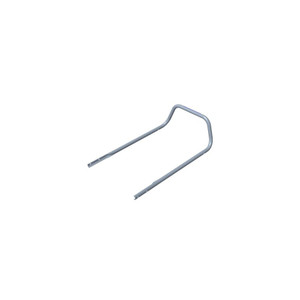 Genuine Toro UPPER HANDLE ASM Part# 95-2669