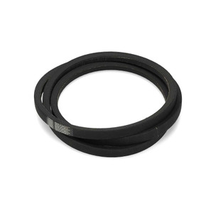 Genuine Toro V-BELT Part# 95-3918