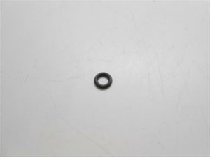 Genuine echo Part O-RING 43702002830