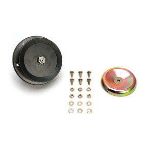 Genuine Toro KIT-SPINDLE Part# 95-3081