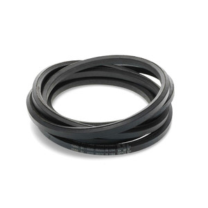 Genuine Toro V-BELT, HEX Part# 94-9530