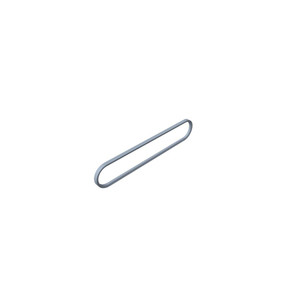 Genuine Toro V BELT-TRACTION Part# 94-8812