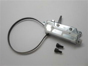 Genuine echo Part BRAKE ASSY. 43320230830