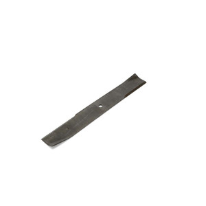 Genuine Toro BLADE-MULCHER Part# 94-4936