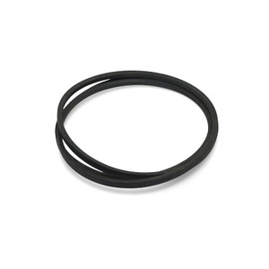 Genuine Toro V BELT-TRACTION Part# 94-4291
