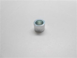 Genuine echo Part SPACER 8 43311635430