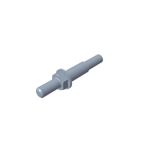 Genuine Toro STUD Part# 94-5779