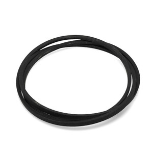 Genuine Toro V-BELT Part# 94-2501