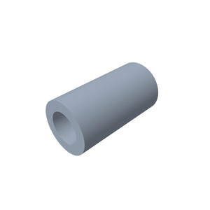Genuine Toro BUSHING-SHIFT, LEVER Part# 94-1997