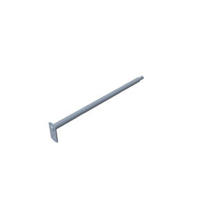 Genuine Toro ROD-PIVOT Part# 94-2423