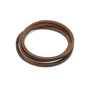Genuine Toro BELT - V            IN Part# 93-9809