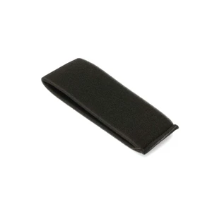 Genuine Toro ELEMENT-FILTER, AIR Part# 93-8637
