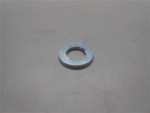 Genuine echo Part WASHER, FLAT 40011122360