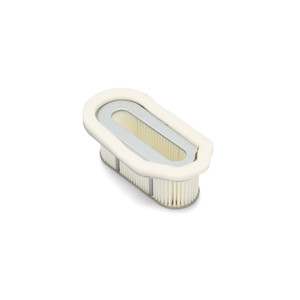 Genuine Toro ELEMENT-FILTER, AIR Part# 93-8636