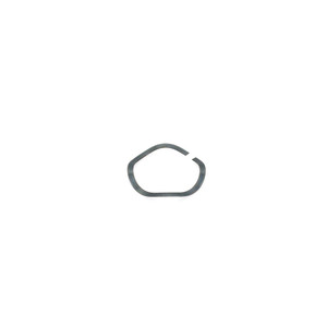 Genuine Toro WASHER-WAVEY Part# 93-4632