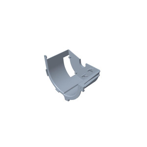 Genuine Toro COVER-BELT, RH Part# 93-3865