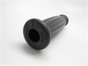 Genuine echo Part GRIP, HANDLE 35131527931