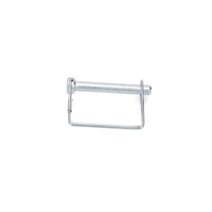 Genuine Toro PIN-HITCH Part# 93-4696