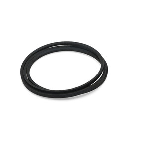 Genuine Toro V-BELT, HYDRO Part# 93-3883